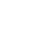 CONTENT icon