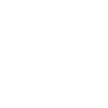 RETAIL icon