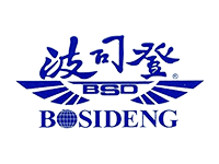 BOSIDENG