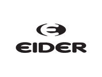 EIDER