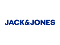 Jack&Jones