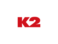 K2