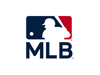 MLB