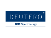 DEUTERO