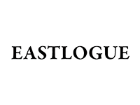 EASTLOGUE