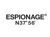ESPIONAGE