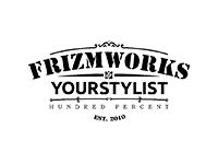 FRIZMWORKS