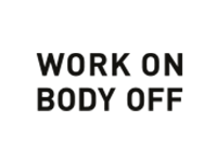 workOnBodyOff